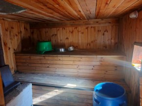 СНТ Родники в Березовском - berezovskij.yutvil.ru - фото 10 СНТ Родники в Березовском - berezovskij.yutvil.ru - фото 10