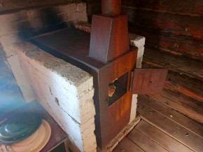 СНТ Родники в Березовском - berezovskij.yutvil.ru - фото 11 СНТ Родники в Березовском - berezovskij.yutvil.ru - фото 11