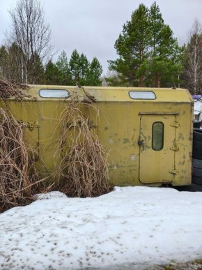 СНТ Родники в Березовском - berezovskij.yutvil.ru - фото 12 СНТ Родники в Березовском - berezovskij.yutvil.ru - фото 12