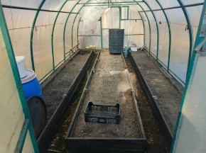 СНТ Родники в Березовском - berezovskij.yutvil.ru - фото 13 СНТ Родники в Березовском - berezovskij.yutvil.ru - фото 13