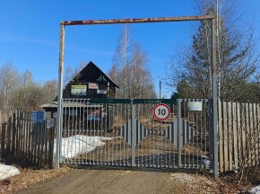 СНТ Родники в Березовском - berezovskij.yutvil.ru - фото 15 СНТ Родники в Березовском - berezovskij.yutvil.ru - фото 15