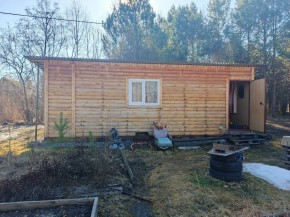 СНТ Родники в Березовском - berezovskij.yutvil.ru - фото 1