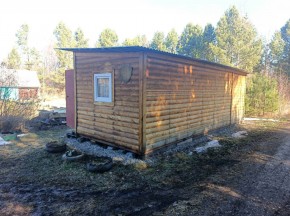 СНТ Родники в Березовском - berezovskij.yutvil.ru - фото 2