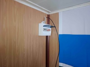 СНТ Родники в Березовском - berezovskij.yutvil.ru - фото 3