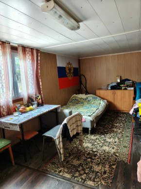 СНТ Родники в Березовском - berezovskij.yutvil.ru - фото 5 СНТ Родники в Березовском - berezovskij.yutvil.ru - фото 5