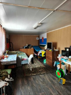 СНТ Родники в Березовском - berezovskij.yutvil.ru - фото 6 СНТ Родники в Березовском - berezovskij.yutvil.ru - фото 6