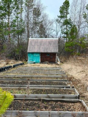 СНТ Родники в Березовском - berezovskij.yutvil.ru - фото 7 СНТ Родники в Березовском - berezovskij.yutvil.ru - фото 7