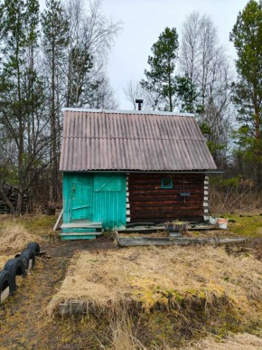 СНТ Родники в Березовском - berezovskij.yutvil.ru - фото 8 СНТ Родники в Березовском - berezovskij.yutvil.ru - фото 8