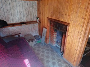 СНТ Родники в Березовском - berezovskij.yutvil.ru - фото 9 СНТ Родники в Березовском - berezovskij.yutvil.ru - фото 9