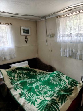 СНТ Родники в Березовском - berezovskij.yutvil.ru - фото 10