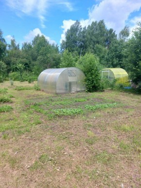 СНТ Родники в Березовском - berezovskij.yutvil.ru - фото 4