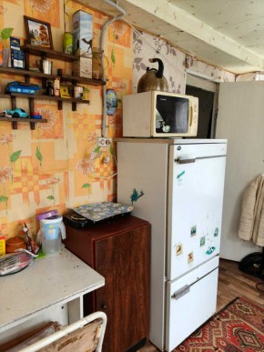 СНТ Родники в Березовском - berezovskij.yutvil.ru - фото 7