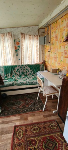 СНТ Родники в Березовском - berezovskij.yutvil.ru - фото 8