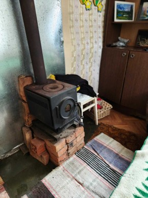 СНТ Родники в Березовском - berezovskij.yutvil.ru - фото 9