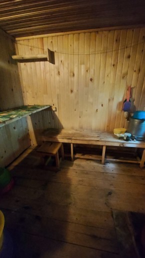 СНТ Садовод-24 в Березовском - berezovskij.yutvil.ru - фото 10