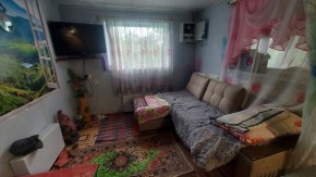 СНТ Садовод-24 в Березовском - berezovskij.yutvil.ru - фото 5