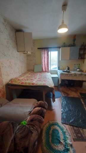 СНТ Сирень, уч. 38 в Березовском - berezovskij.yutvil.ru - фото 2