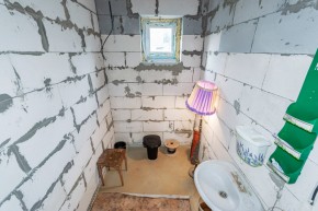снт. СНТ Солнечный в Березовском - berezovskij.yutvil.ru - фото 10