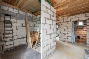 снт. СНТ Солнечный в Березовском - berezovskij.yutvil.ru - фото 11