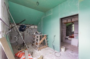 снт. СНТ Солнечный в Березовском - berezovskij.yutvil.ru - фото 12
