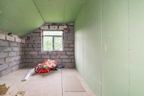 снт. СНТ Солнечный в Березовском - berezovskij.yutvil.ru - фото 14