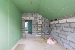 снт. СНТ Солнечный в Березовском - berezovskij.yutvil.ru - фото 15