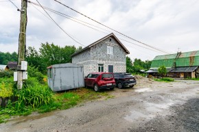 снт. СНТ Солнечный в Березовском - berezovskij.yutvil.ru - фото 2