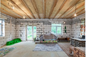 снт. СНТ Солнечный в Березовском - berezovskij.yutvil.ru - фото 5