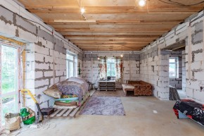 снт. СНТ Солнечный в Березовском - berezovskij.yutvil.ru - фото 6