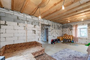 снт. СНТ Солнечный в Березовском - berezovskij.yutvil.ru - фото 7