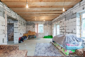 снт. СНТ Солнечный в Березовском - berezovskij.yutvil.ru - фото 8