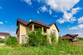 снт. СТ Березовая роща (КК:1801013) в Березовском - berezovskij.yutvil.ru - фото 11