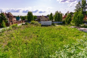 снт. СТ Березовая роща (КК:1801013) в Березовском - berezovskij.yutvil.ru - фото 14