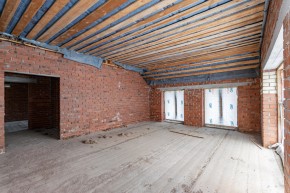 снт. СТ Березовая роща (КК:1801013) в Березовском - berezovskij.yutvil.ru - фото 15