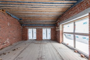 снт. СТ Березовая роща (КК:1801013) в Березовском - berezovskij.yutvil.ru - фото 16