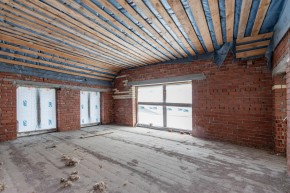 снт. СТ Березовая роща (КК:1801013) в Березовском - berezovskij.yutvil.ru - фото 17