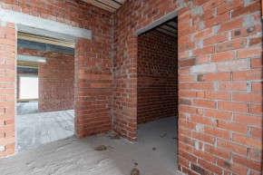 снт. СТ Березовая роща (КК:1801013) в Березовском - berezovskij.yutvil.ru - фото 18