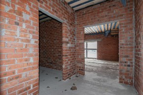 снт. СТ Березовая роща (КК:1801013) в Березовском - berezovskij.yutvil.ru - фото 19