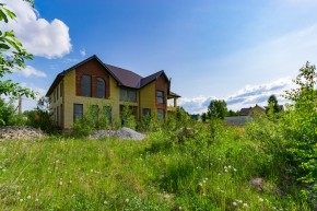 снт. СТ Березовая роща (КК:1801013) в Березовском - berezovskij.yutvil.ru - фото 2