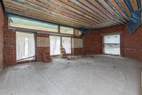 снт. СТ Березовая роща (КК:1801013) в Березовском - berezovskij.yutvil.ru - фото 21