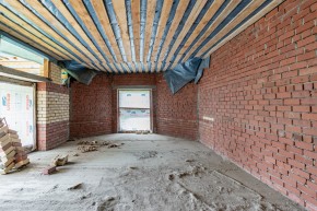 снт. СТ Березовая роща (КК:1801013) в Березовском - berezovskij.yutvil.ru - фото 22