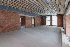 снт. СТ Березовая роща (КК:1801013) в Березовском - berezovskij.yutvil.ru - фото 28