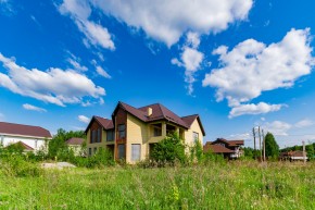 снт. СТ Березовая роща (КК:1801013) в Березовском - berezovskij.yutvil.ru - фото 3