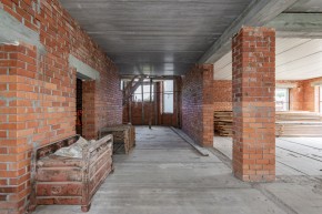 снт. СТ Березовая роща (КК:1801013) в Березовском - berezovskij.yutvil.ru - фото 31
