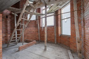 снт. СТ Березовая роща (КК:1801013) в Березовском - berezovskij.yutvil.ru - фото 33