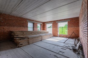 снт. СТ Березовая роща (КК:1801013) в Березовском - berezovskij.yutvil.ru - фото 34