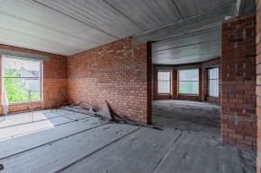снт. СТ Березовая роща (КК:1801013) в Березовском - berezovskij.yutvil.ru - фото 35