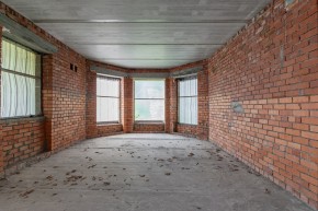 снт. СТ Березовая роща (КК:1801013) в Березовском - berezovskij.yutvil.ru - фото 36