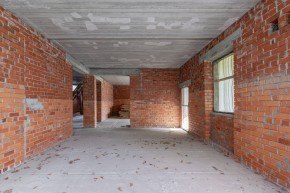 снт. СТ Березовая роща (КК:1801013) в Березовском - berezovskij.yutvil.ru - фото 38