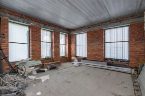 снт. СТ Березовая роща (КК:1801013) в Березовском - berezovskij.yutvil.ru - фото 39